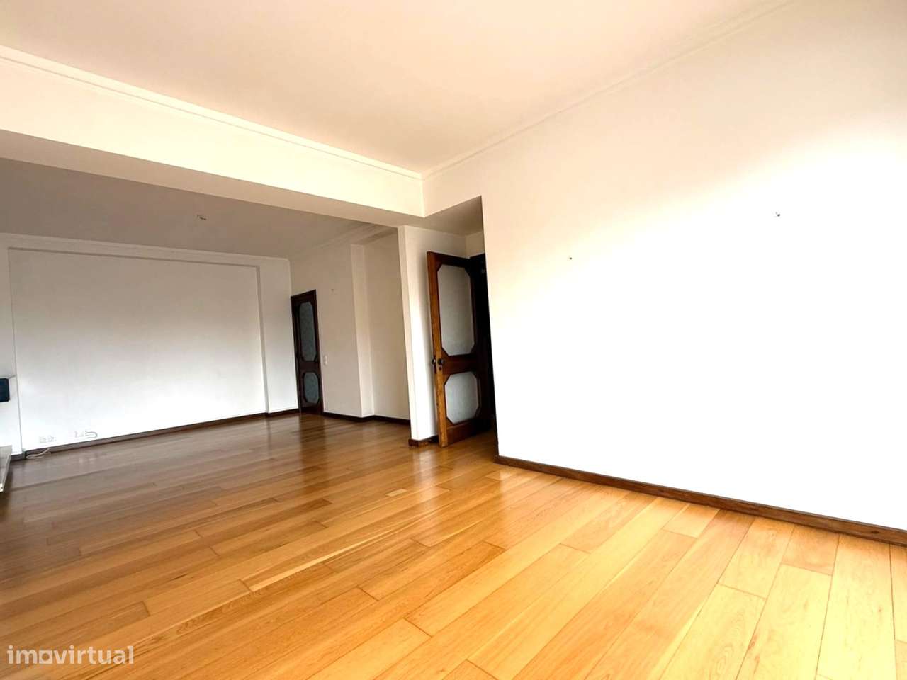 Apartamento T4 no Jardim dos Campos – Ovar-9