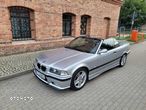 BMW Seria 3 328i Cabriolet - 2