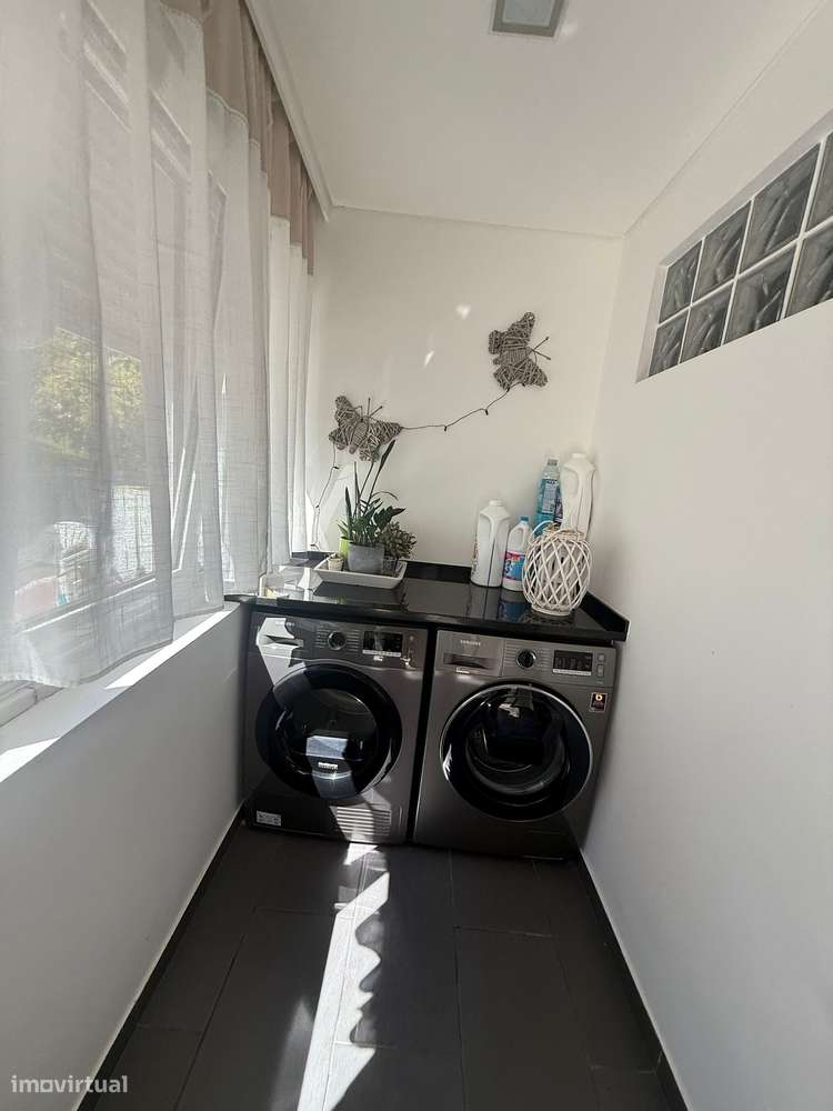 Apartamento T2 Olivais-16