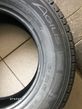 Opony Demo Michelin Agilis 235/65/R16C 115/113R ROK PROD. 10-21 - 2