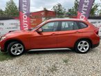 BMW X1 xDrive20d Sport Line - 34