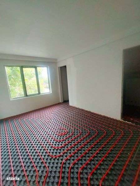 Penthouse 5 camere - Imagine principală: 4/8