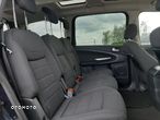 Ford Galaxy 1.6 T Titanium - 11