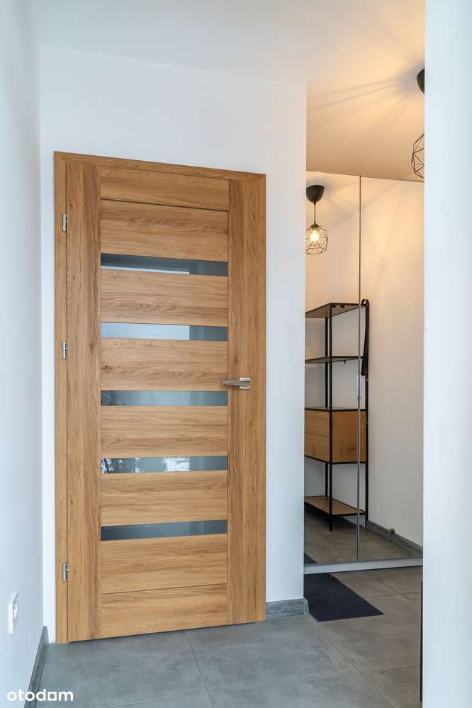 Dom na sprzedaż w Bystrej | 122,23 m² | 4 sypialnie | 2022 r.-12