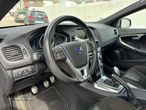 Volvo V40 1.6 D2 R-Design Momentum - 9