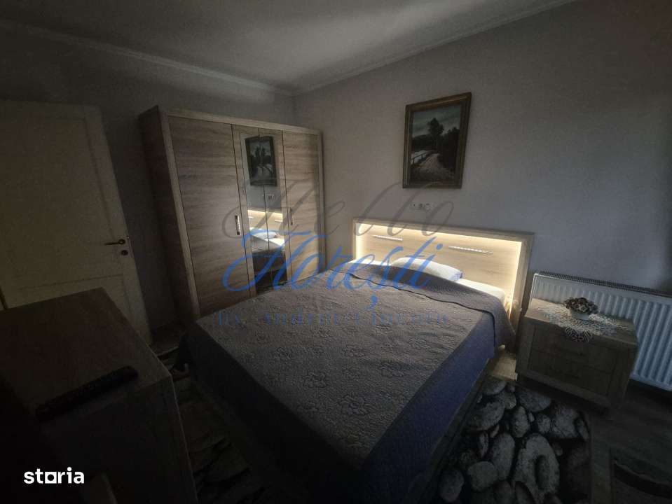 Apartament 2 camere 2 balcoane si parcare, Tineretului - Imagine principală: 3/13