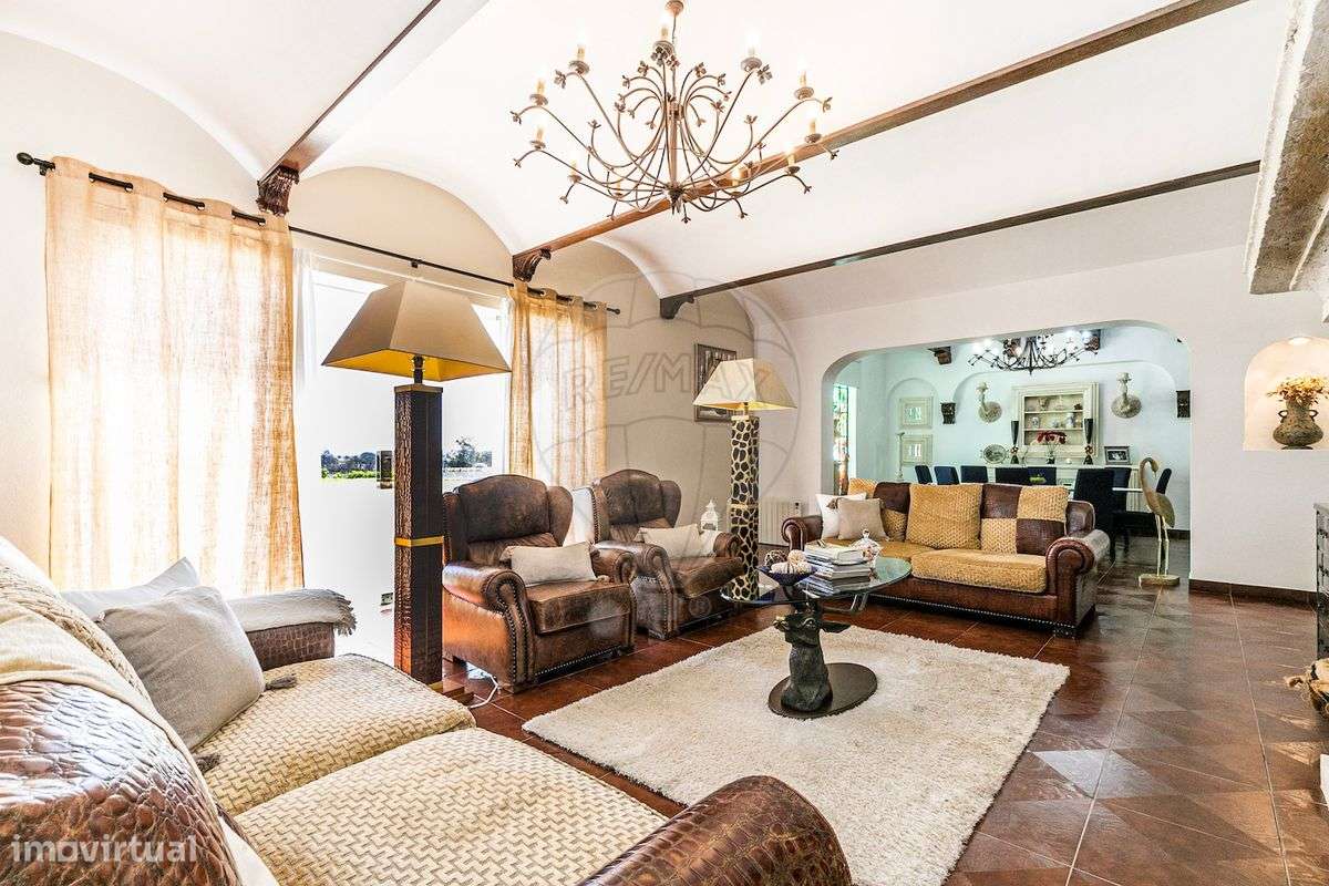 Quinta T6 para venda - Grande imagem: 3/50