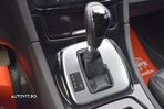 Ford S-Max 2.0 TDCi Powershift Titanium - 15