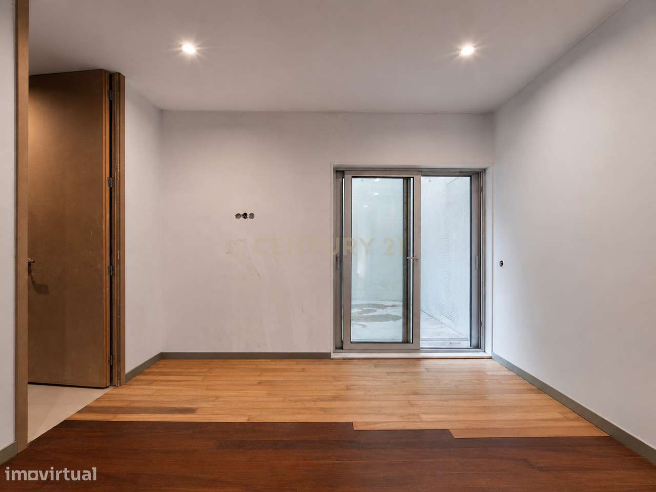 Moradia de Luxo T4, 200m da praia, garagem, jardim, Póvoa de Varzim-39