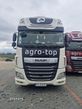 DAF XF 480FT - 4