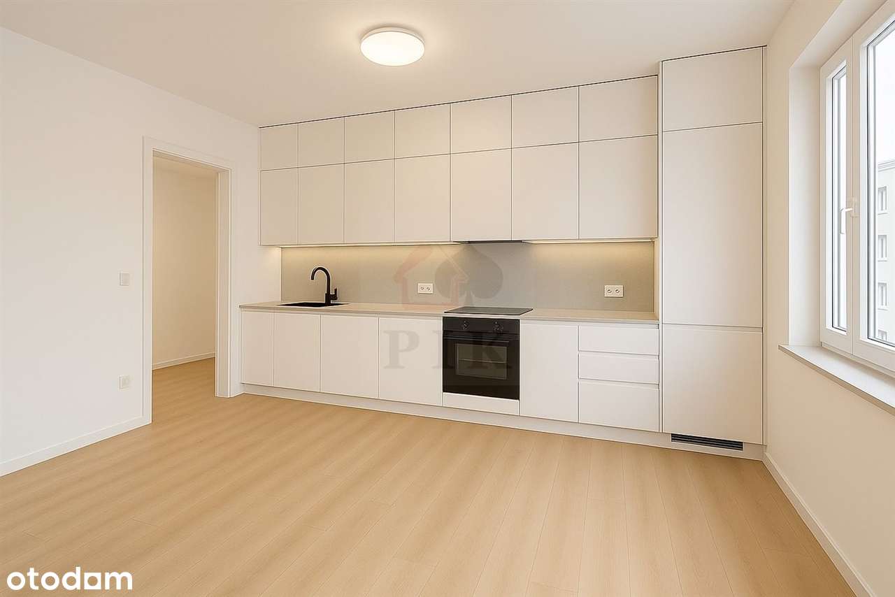 os Ruch ul Przyjemna 6, rewelacyjna lokalizacja!-8