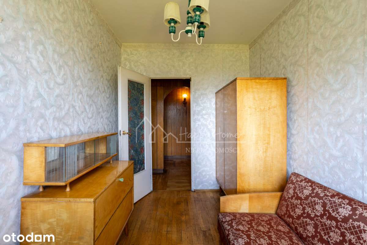 4 pokoje - Park - Rezerwacja-8