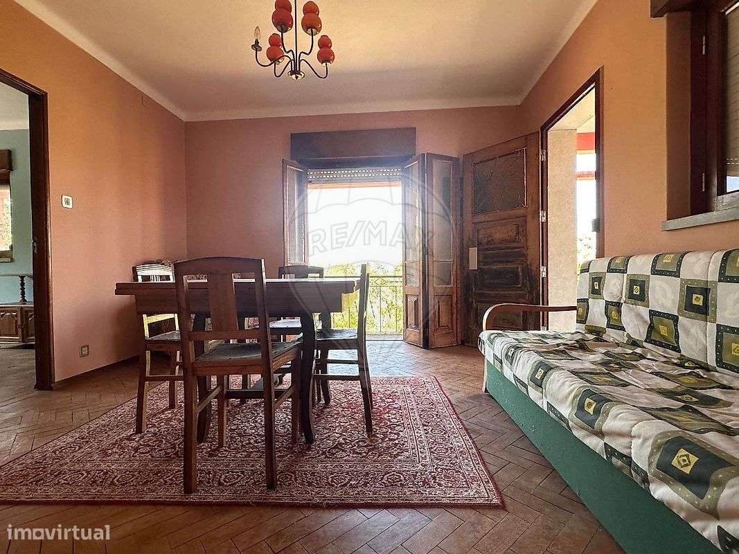 Moradia T2 para venda - Grande imagem: 4/24