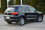 Volkswagen Tiguan 2.0 TDI 4Mot Sport&Style - 13