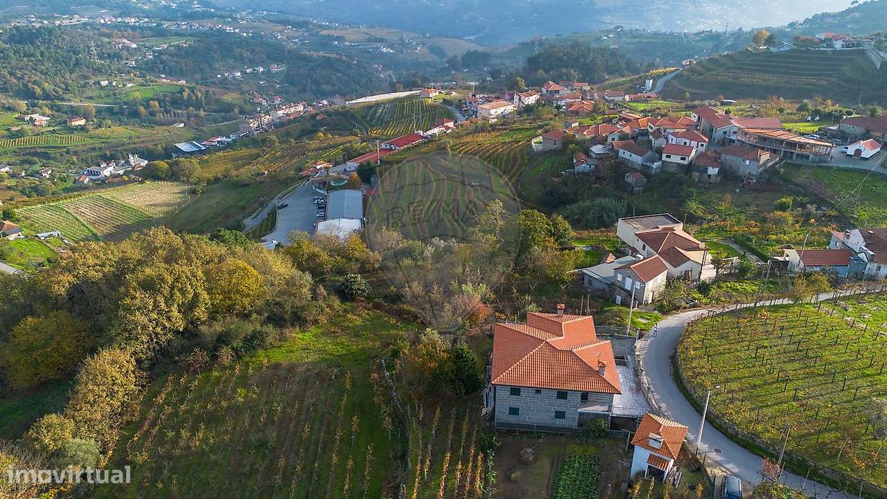 Terreno  para venda - Grande imagem: 4/23