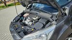 Ford C-MAX 1.0 EcoBoost Titanium ASS - 21