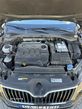 Skoda Superb 2.0 TDI 4x4 Style DSG - 30