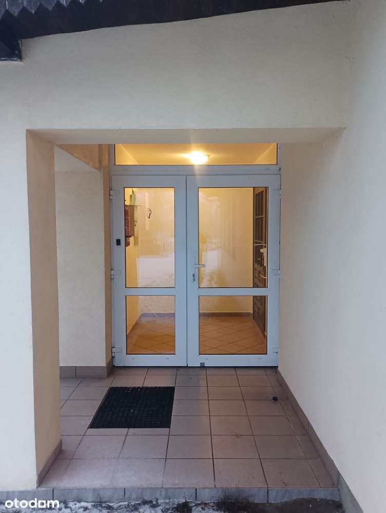 Budynek parterowy do adaptacji na cele usługowe 129,2m2-14