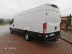 Iveco daily 35-180 - 4