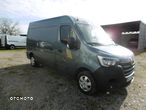 Renault Master - 2