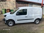 Renault Kangoo - 4