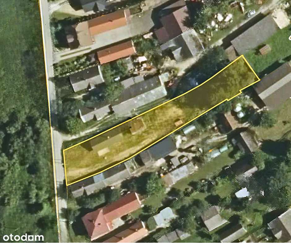 Drewniany dom z historią i charakterem-18