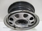 Janta tabla Vw Golf 3 R14 an 1994 1995 1996 1997 1998 - 5