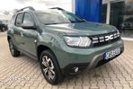 Dacia Duster 1.0 TCe Journey - 7