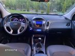 Hyundai ix35 2.0 Style - 13