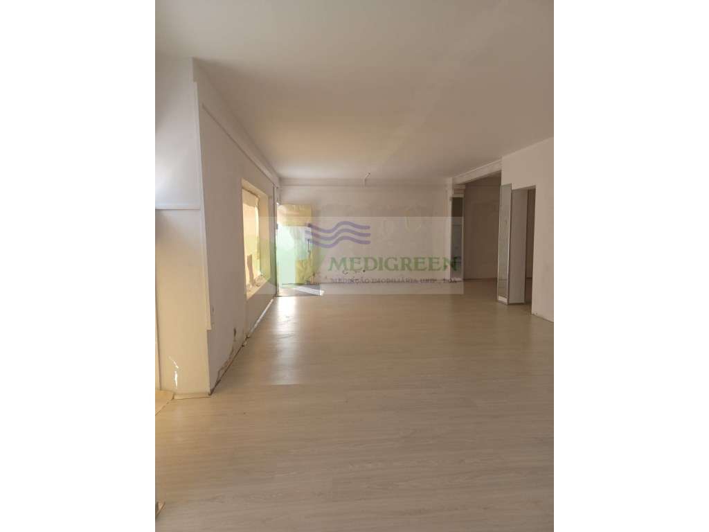 LOJA | AVENIDA PRINCIPAL DE SEVER DO VOUGA - Grande imagem: 5/19