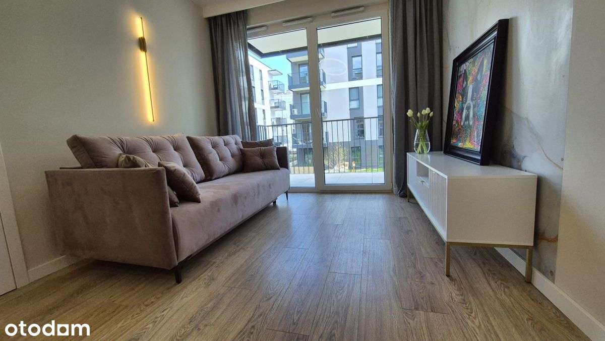 699 tys. Promocja! Mikołajki *SKM*garaż*6m schowek-4