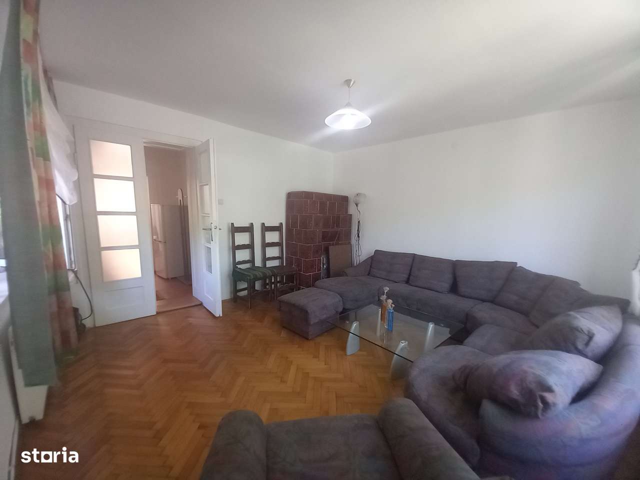 De vânzare pe str. Valea Roșie o casa superba !-12