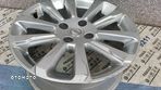 FELGA OPEL PEUGOT CITROEN  4X108  6,5JX16 - 2