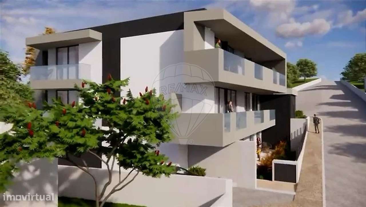 Terreno  para venda - Grande imagem: 5/19