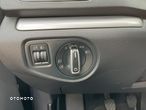 Volkswagen Sharan 2.0 TDI DPF Comfortline - 11