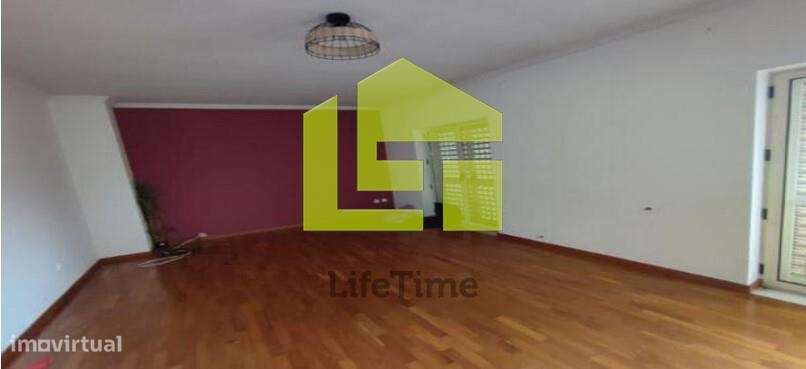 Moradia Unifamiliar- Financiamento até 100% - Grande imagem: 5/14