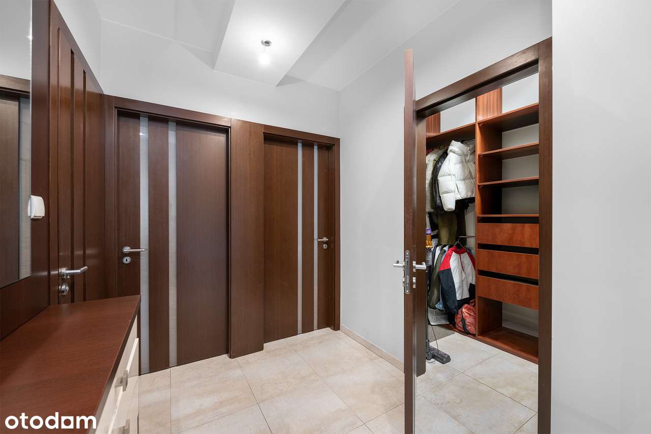 3 pokoje z ogrodem | Ołtaszyn | garaż | zamknięte osiedle | 71,5 m²-4