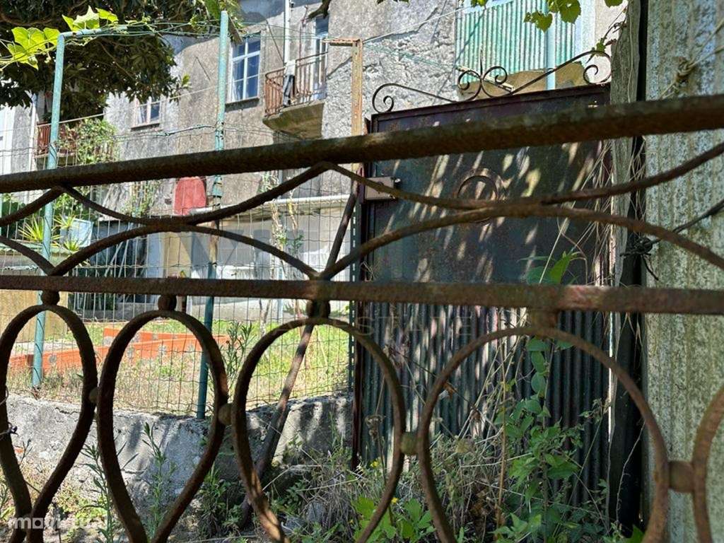 Terreno para construção em altura no centro do Porto - Grande imagem: 2/10