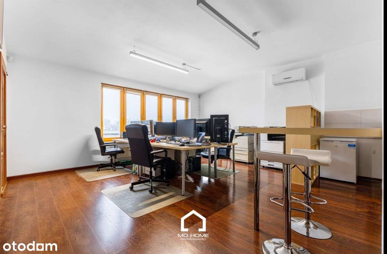 ⭐️ 15 min do Metra / Ciche / Blisko Śródmieścia ⭐-1