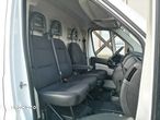 Peugeot Boxer 2.0BlueHDi 110 - 11