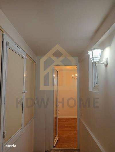 Colentina-Dristor Kebab, Apartament 2 camere-9