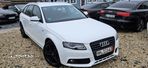 Audi A4 Avant 1.8 TFSI S line Sportpaket - 3