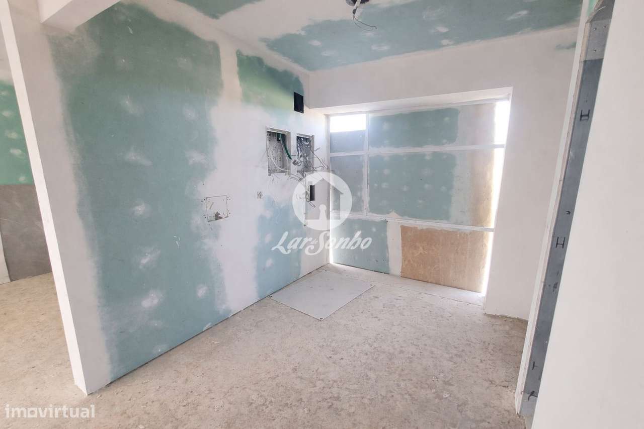 Moradia em Barcelos - Grande imagem: 5/29