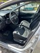 Fiat Punto 1.3 M-Jet Easy S&S - 6