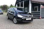 Ford S-Max 2.0 Titanium - 2