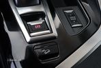 Peugeot 3008 1.6 Hybrid4 GT Pack e-EAT8 - 23