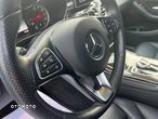 Mercedes-Benz GLC 300 4Matic 9G-TRONIC - 15