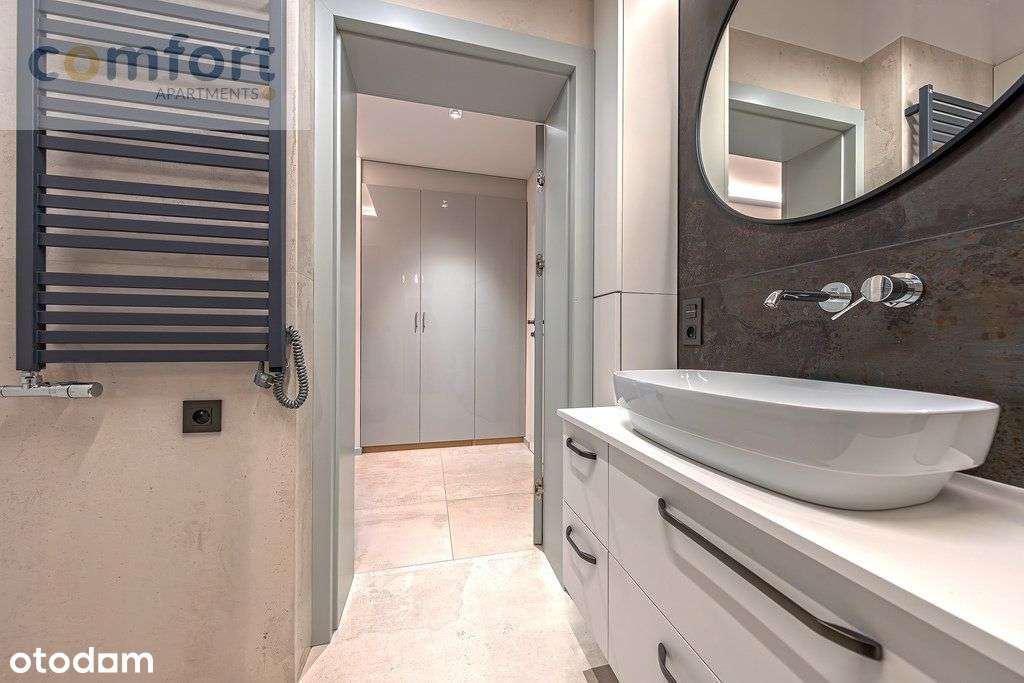 Wejherowo 3pokojowe w centrum-15