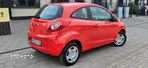 Ford KA 1.2 Trend - 31