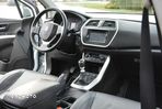 Suzuki SX4 S-Cross 1.6 DDiS Premium - 19